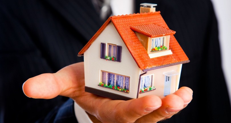 Cómo alquilar tu casa gratis – La guía definitiva para alquilar casas